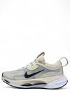 Tenis "Spark"