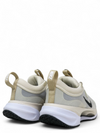 Tenis "Spark"