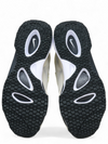 Tenis "Spark"