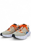 Tenis "Crater Impact"
