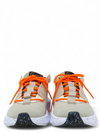 Tenis "Crater Impact"