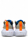 Tenis "Crater Impact"