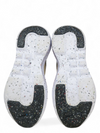 Tenis "Crater Impact"