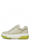Tenis "Stadium Low"