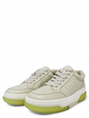 Tenis "Stadium Low"
