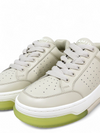 Tenis "Stadium Low"