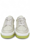 Tenis "Stadium Low"