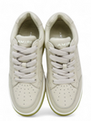 Tenis "Stadium Low"