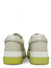 Tenis "Stadium Low"