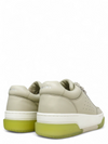 Tenis "Stadium Low"