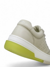 Tenis "Stadium Low"