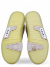Tenis "Stadium Low"