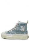 Tenis "Court High"