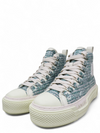 Tenis "Court High"