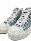 Tenis "Court High"