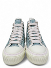 Tenis "Court High"