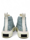 Tenis "Court High"