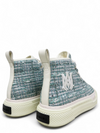 Tenis "Court High"