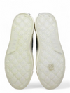 Tenis "Court High"
