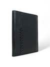Funda para pasaporte "Passport Case With Baseball Stitch"