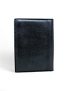 Funda para pasaporte "Passport Case With Baseball Stitch"