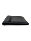 Funda para pasaporte "Passport Case With Baseball Stitch"