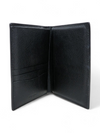 Funda para pasaporte "Passport Case With Baseball Stitch"