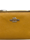 Billetera "Bifold Wallet"