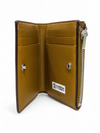 Billetera "Bifold Wallet"
