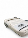 Funda para Móvil Blanca