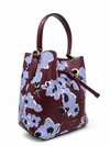Bolso "Eva Wildflower Bouquet"