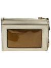Monedero "Mini Skinny Id Case"