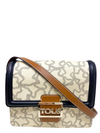 Bolso "Kaos Icon"