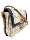 Bolso "Kaos Icon"