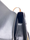 Bolso "Kaos Icon"