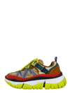 Tenis "Blake Low-Top"