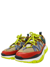 Tenis "Blake Low-Top"