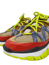 Tenis "Blake Low-Top"