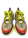 Tenis "Blake Low-Top"