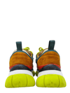 Tenis "Blake Low-Top"