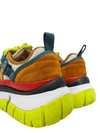Tenis "Blake Low-Top"