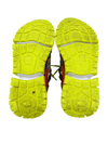 Tenis "Blake Low-Top"
