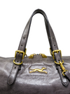 Bolso Gris