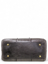 Bolso Gris