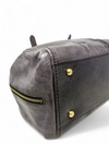 Bolso Gris