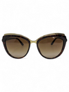 Gafas "DG 4304"