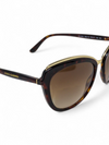 Gafas "DG 4304"
