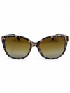 Gafas "DG 4258"