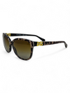 Gafas "DG 4258"