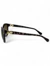 Gafas "DG 4258"